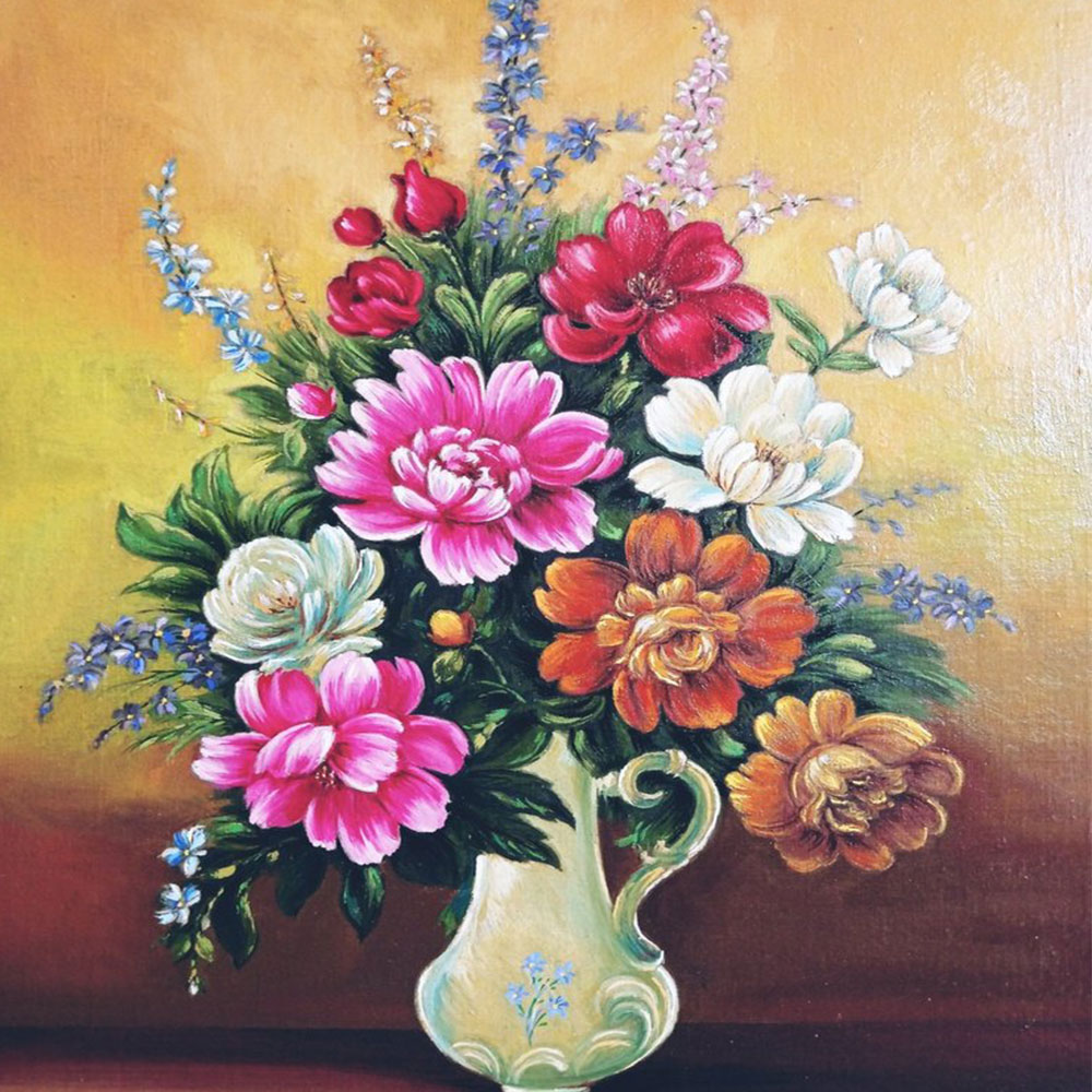 Product 1